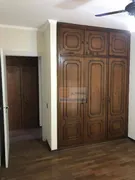 Apartamento com 4 Quartos à venda, 196m² no Centro, Piracicaba - Foto 23