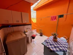 Casa com 2 Quartos à venda, 124m² no Jardim Paulistano, Ribeirão Preto - Foto 21