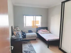 Apartamento com 3 Quartos à venda, 115m² no Bom Retiro, São Paulo - Foto 7