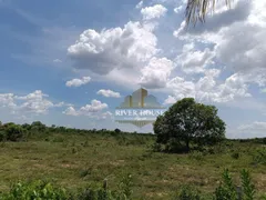 Fazenda / Sítio / Chácara à venda, 3500000m² no Zona Rural, Nossa Senhora do Livramento - Foto 2