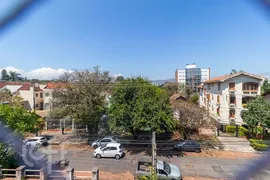Casa com 3 Quartos à venda, 360m² no Petrópolis, Porto Alegre - Foto 31