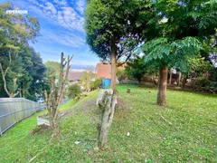 Terreno / Lote / Condomínio à venda, 380m² no Centenário, Caxias do Sul - Foto 4