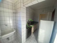 Apartamento com 1 Quarto para venda ou aluguel, 59m² no Centro, Araraquara - Foto 7