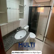 Apartamento com 3 Quartos à venda, 75m² no Jardim Céu Azul, Valparaíso de Goiás - Foto 3