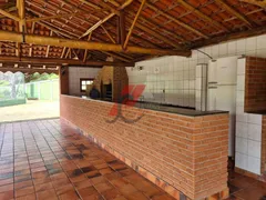 Terreno / Lote / Condomínio à venda, 1000m² no Caixa d Agua, Vinhedo - Foto 19