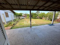 Casa com 2 Quartos à venda, 100m² no Praia Azul, Arroio do Sal - Foto 2