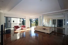 Apartamento com 4 Quartos para venda ou aluguel, 270m² no Higienópolis, São Paulo - Foto 6