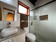 Fazenda / Sítio / Chácara com 4 Quartos à venda, 1100m² no Vale Verde, Valinhos - Foto 21