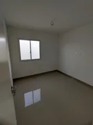 Casa com 3 Quartos à venda, 90m² no  Pedra de Guaratiba, Rio de Janeiro - Foto 17