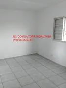 Apartamento com 2 Quartos à venda, 65m² no Parque Residencial Indaia, Indaiatuba - Foto 10