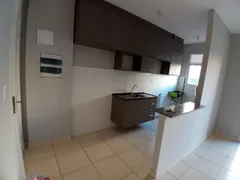 Apartamento com 2 Quartos à venda, 48m² no Jardim Santa Cecilia, Ribeirão Preto - Foto 2