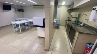 Galpão / Depósito / Armazém à venda, 880m² no Ramos, Rio de Janeiro - Foto 10