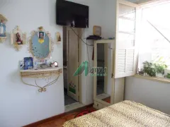 Casa com 5 Quartos à venda, 214m² no Barroca, Belo Horizonte - Foto 26