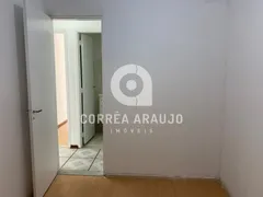 Apartamento com 2 Quartos para alugar, 53m² no Andaraí, Rio de Janeiro - Foto 16