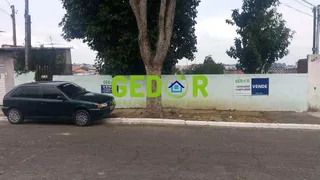 Terreno / Lote / Condomínio à venda, 300m² no Interlagos, São Paulo - Foto 2