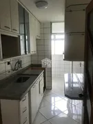 Apartamento com 3 Quartos à venda, 68m² no Jardim Anália Franco, São Paulo - Foto 14