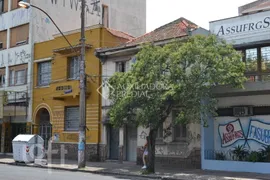 Casa com 2 Quartos à venda, 120m² no Farroupilha, Porto Alegre - Foto 18
