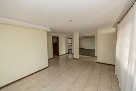 Casa com 5 Quartos à venda, 375m² no Mangabeiras, Belo Horizonte - Foto 10