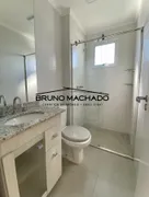 Apartamento com 2 Quartos à venda, 55m² no Boa Vista, Curitiba - Foto 9