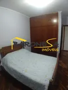 Casa de Condomínio com 4 Quartos à venda, 370m² no Barão Geraldo, Campinas - Foto 44