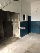 Galpão / Depósito / Armazém para alugar, 300m² no Vila Metalurgica, Santo André - Foto 10