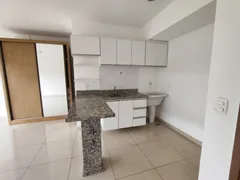 Apartamento com 1 Quarto para alugar, 32m² no Setor Noroeste, Brasília - Foto 8