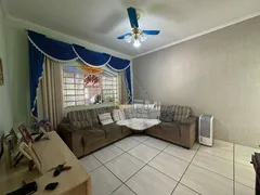 Casa com 4 Quartos à venda, 232m² no Jardim Santa Amelia, Hortolândia - Foto 2