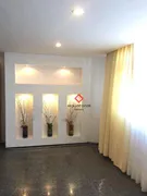 Apartamento com 3 Quartos à venda, 156m² no Dionísio Torres, Fortaleza - Foto 15