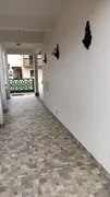 Casa de Condomínio com 3 Quartos à venda, 100m² no Balneario São Pedro, São Pedro da Aldeia - Foto 30