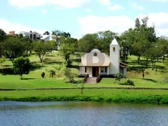 Casa de Condomínio com 3 Quartos à venda, 620m² no Campos de Santo Antônio, Itu - Foto 36