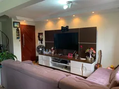 Cobertura com 3 Quartos à venda, 140m² no Jardim Germania, São Paulo - Foto 1