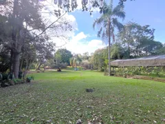 Fazenda / Sítio / Chácara com 5 Quartos à venda, 500m² no Rincão da Saudade, Estância Velha - Foto 33