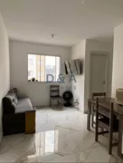 Apartamento com 2 Quartos à venda, 41m² no Vila Plana, São Paulo - Foto 1