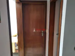 Casa com 3 Quartos à venda, 120m² no Vila Pedro Moreira, Guarulhos - Foto 11