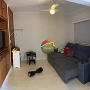 Apartamento com 3 Quartos à venda, 92m² no Jardim Palma Travassos, Ribeirão Preto - Foto 9