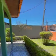 Casa com 4 Quartos à venda, 150m² no Costeira, Araucária - Foto 3