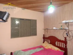 Fazenda / Sítio / Chácara com 3 Quartos à venda, 130m² no Zona Rural, Piracicaba - Foto 44