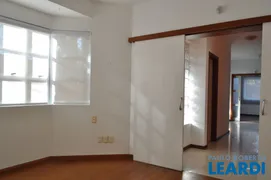 Sobrado com 4 Quartos à venda, 306m² no Butantã, São Paulo - Foto 17