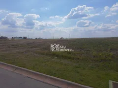 Terreno / Lote / Condomínio à venda, 800m² no Campos de Santo Antônio, Itu - Foto 3