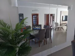 Casa com 3 Quartos à venda, 616m² no Vila Giglio, Atibaia - Foto 27