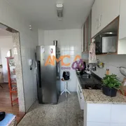 Apartamento com 2 Quartos à venda, 70m² no Horto, Belo Horizonte - Foto 6