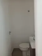 Apartamento com 2 Quartos para alugar, 58m² no Vila Itapura, Campinas - Foto 6