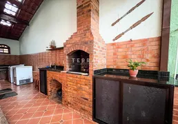 Casa com 3 Quartos à venda, 285m² no Fazendinha, Teresópolis - Foto 19