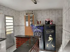 Casa com 4 Quartos à venda, 150m² no Sítio Morro Grande, São Paulo - Foto 7