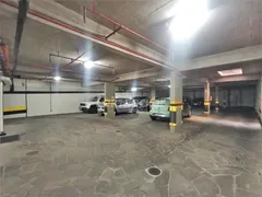 Conjunto Comercial / Sala para alugar, 44m² no São João, Porto Alegre - Foto 12