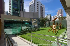 Apartamento com 3 Quartos à venda, 64m² no Boa Viagem, Recife - Foto 32