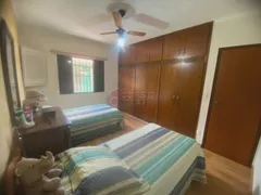 Casa com 3 Quartos à venda, 249m² no Campos Elisios, Jundiaí - Foto 16