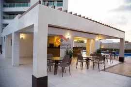 Apartamento com 3 Quartos à venda, 111m² no Aldeota, Fortaleza - Foto 16