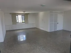 Apartamento com 3 Quartos à venda, 210m² no Cocó, Fortaleza - Foto 7
