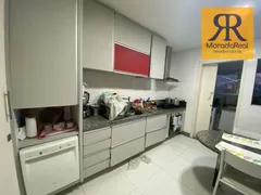 Apartamento com 3 Quartos à venda, 136m² no Graças, Recife - Foto 41